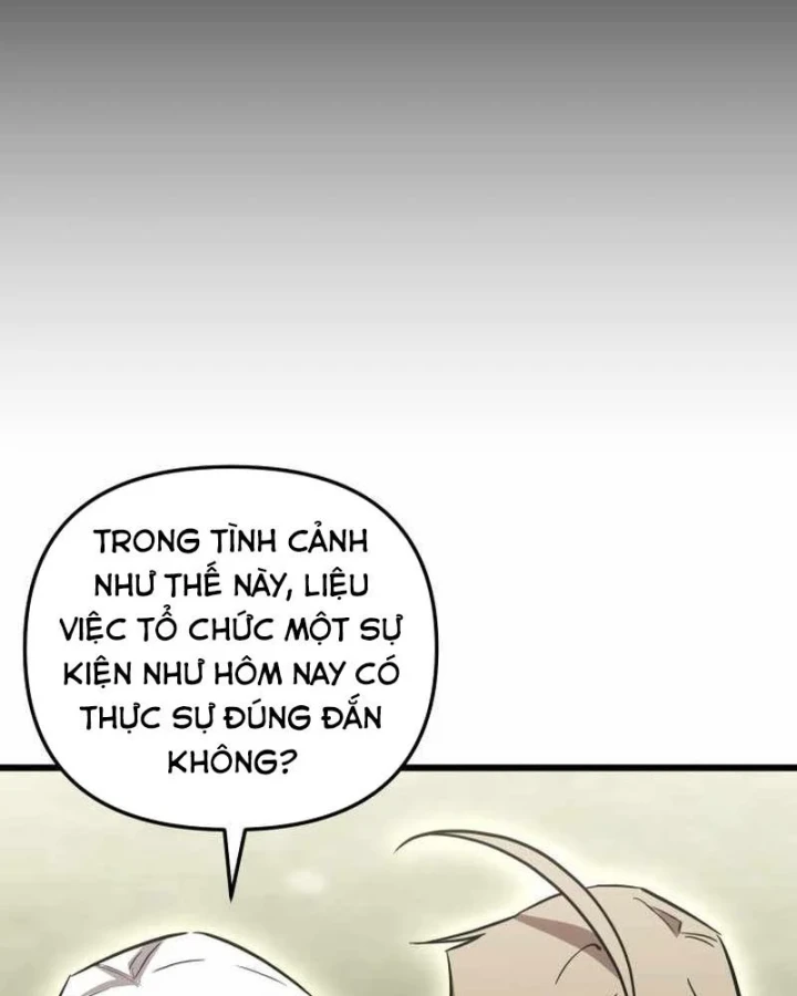 Giả Vờ Làm Kẻ Vô Dụng Ở Học Đường Chapter 153 - 102