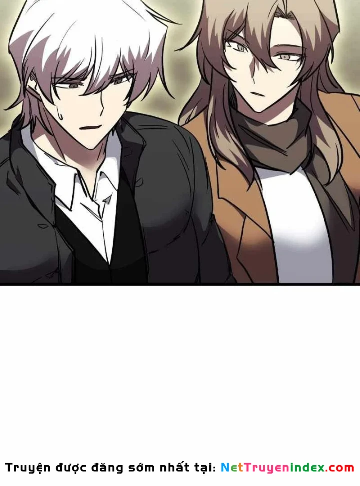 Giả Vờ Làm Kẻ Vô Dụng Ở Học Đường Chapter 153 - 103