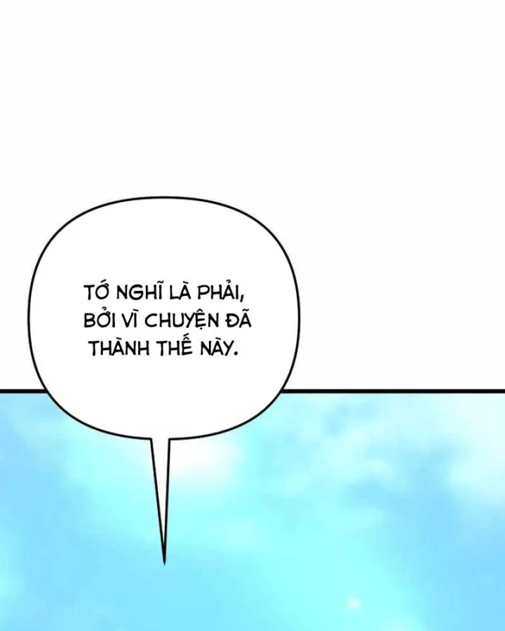 Giả Vờ Làm Kẻ Vô Dụng Ở Học Đường Chapter 153 - 104