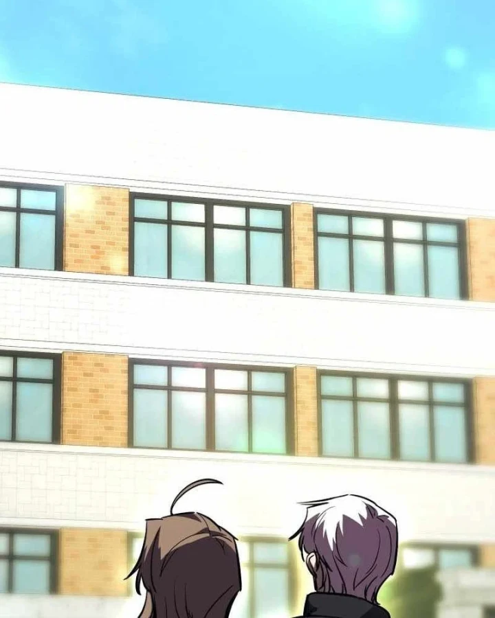 Giả Vờ Làm Kẻ Vô Dụng Ở Học Đường Chapter 153 - 105