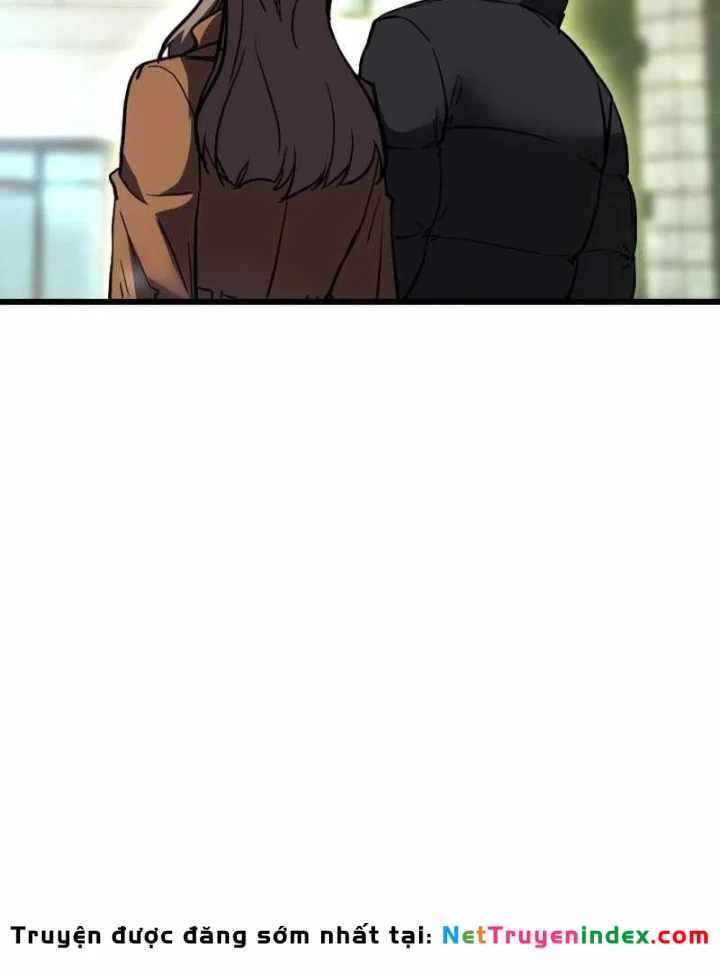 Giả Vờ Làm Kẻ Vô Dụng Ở Học Đường Chapter 153 - 106