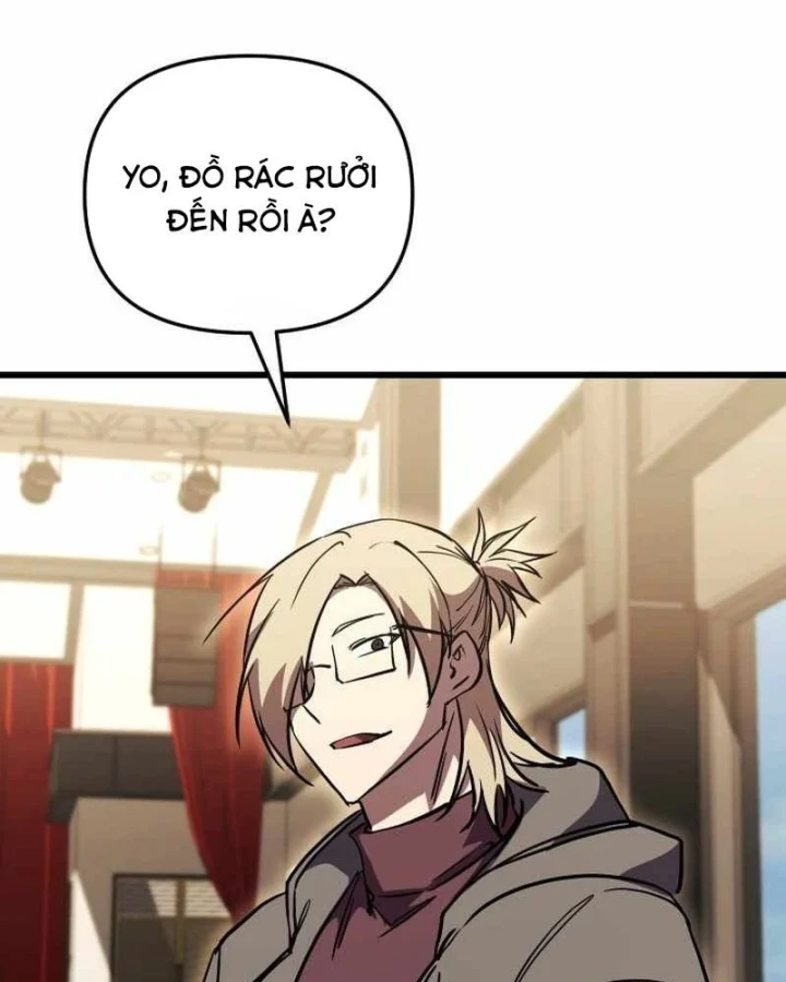 Giả Vờ Làm Kẻ Vô Dụng Ở Học Đường Chapter 153 - 107