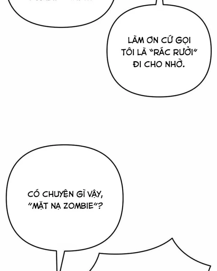 Giả Vờ Làm Kẻ Vô Dụng Ở Học Đường Chapter 153 - 110