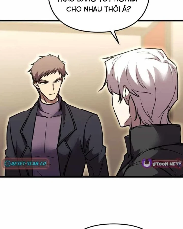 Giả Vờ Làm Kẻ Vô Dụng Ở Học Đường Chapter 153 - 117