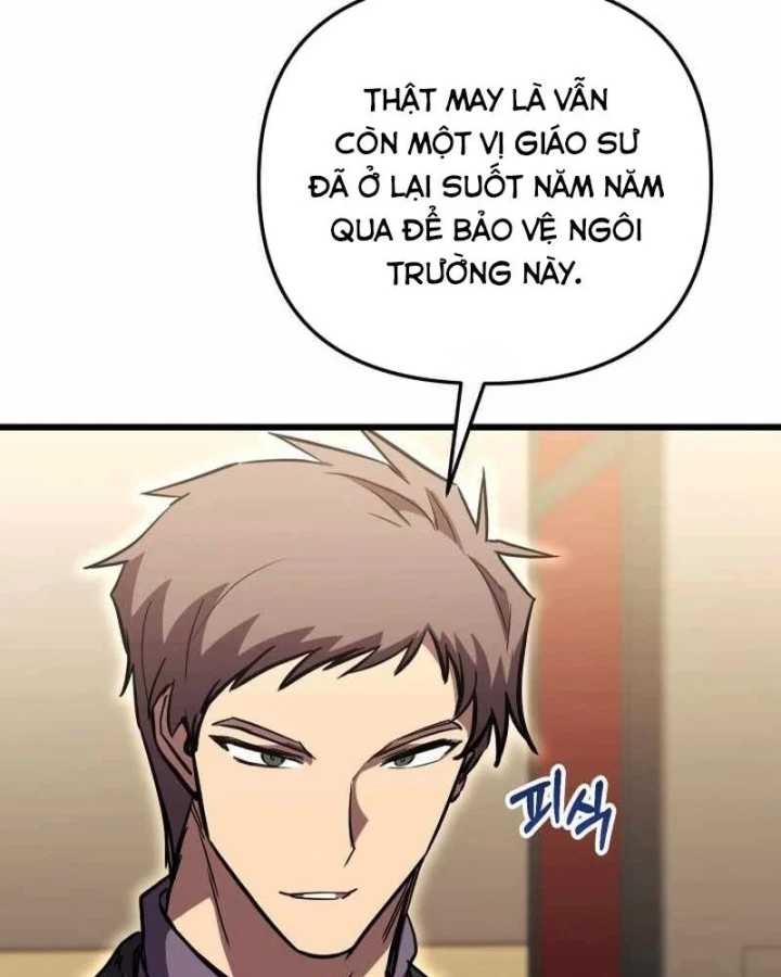 Giả Vờ Làm Kẻ Vô Dụng Ở Học Đường Chapter 153 - 118