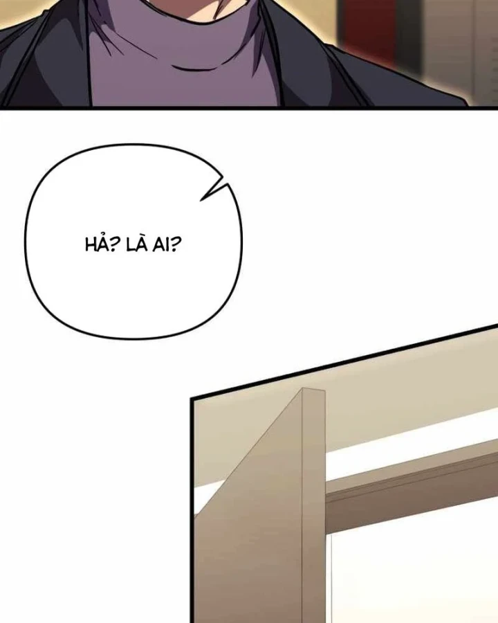 Giả Vờ Làm Kẻ Vô Dụng Ở Học Đường Chapter 153 - 119