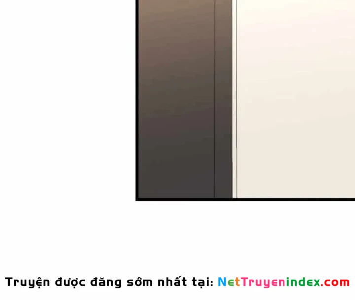 Giả Vờ Làm Kẻ Vô Dụng Ở Học Đường Chapter 153 - 120