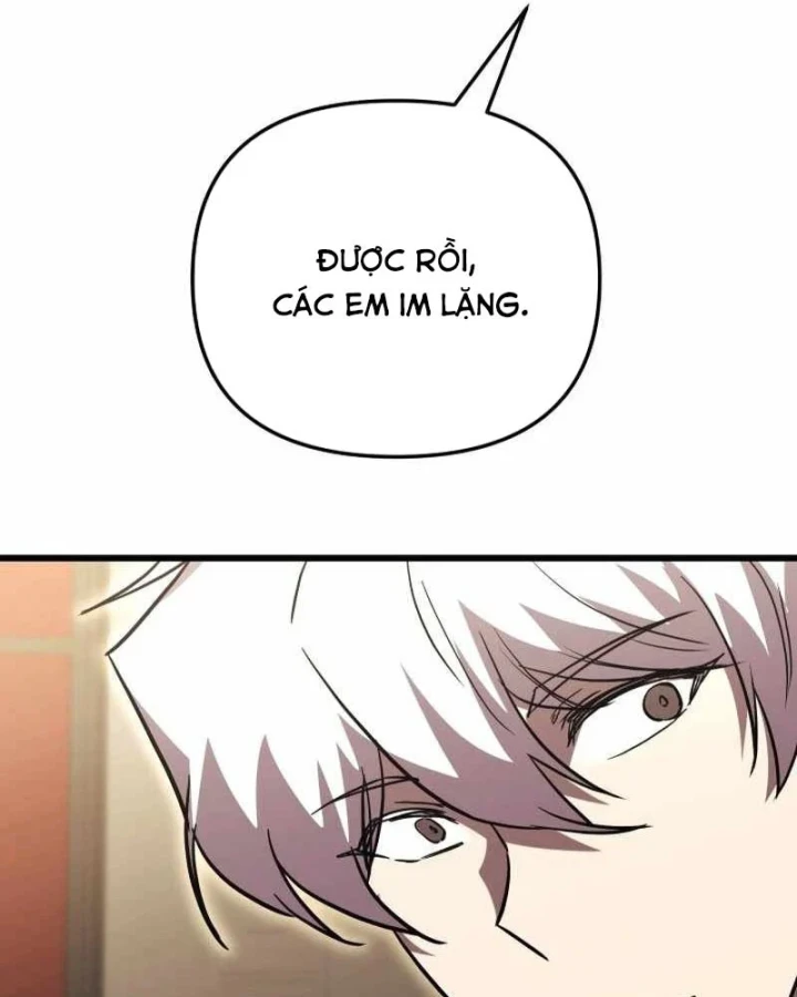 Giả Vờ Làm Kẻ Vô Dụng Ở Học Đường Chapter 153 - 121