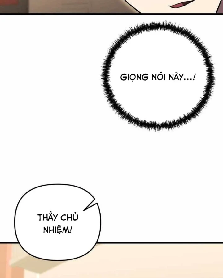 Giả Vờ Làm Kẻ Vô Dụng Ở Học Đường Chapter 153 - 122