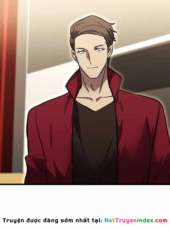 Giả Vờ Làm Kẻ Vô Dụng Ở Học Đường Chapter 153 - 123