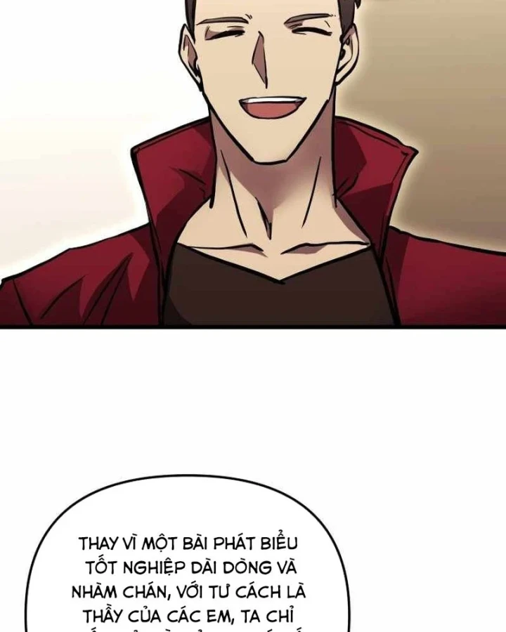 Giả Vờ Làm Kẻ Vô Dụng Ở Học Đường Chapter 153 - 125