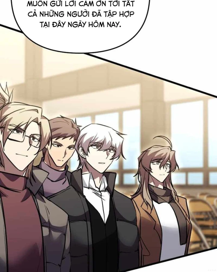 Giả Vờ Làm Kẻ Vô Dụng Ở Học Đường Chapter 153 - 126