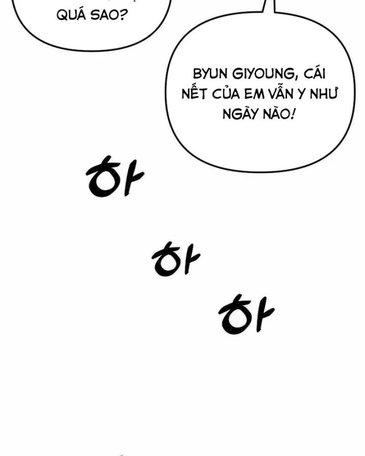 Giả Vờ Làm Kẻ Vô Dụng Ở Học Đường Chapter 153 - 130