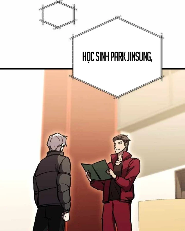 Giả Vờ Làm Kẻ Vô Dụng Ở Học Đường Chapter 153 - 131