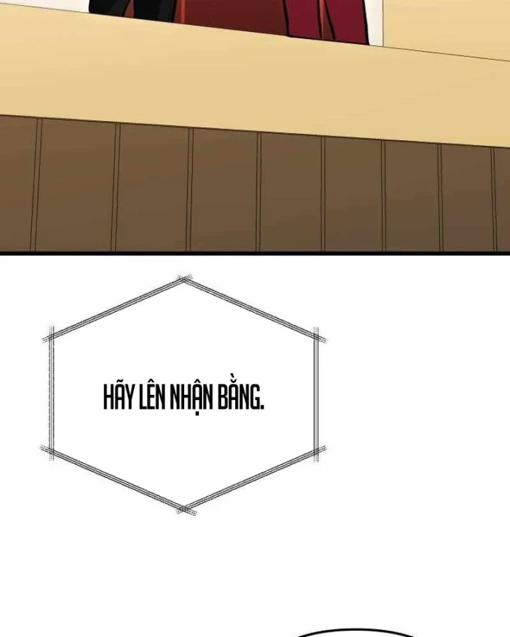 Giả Vờ Làm Kẻ Vô Dụng Ở Học Đường Chapter 153 - 132