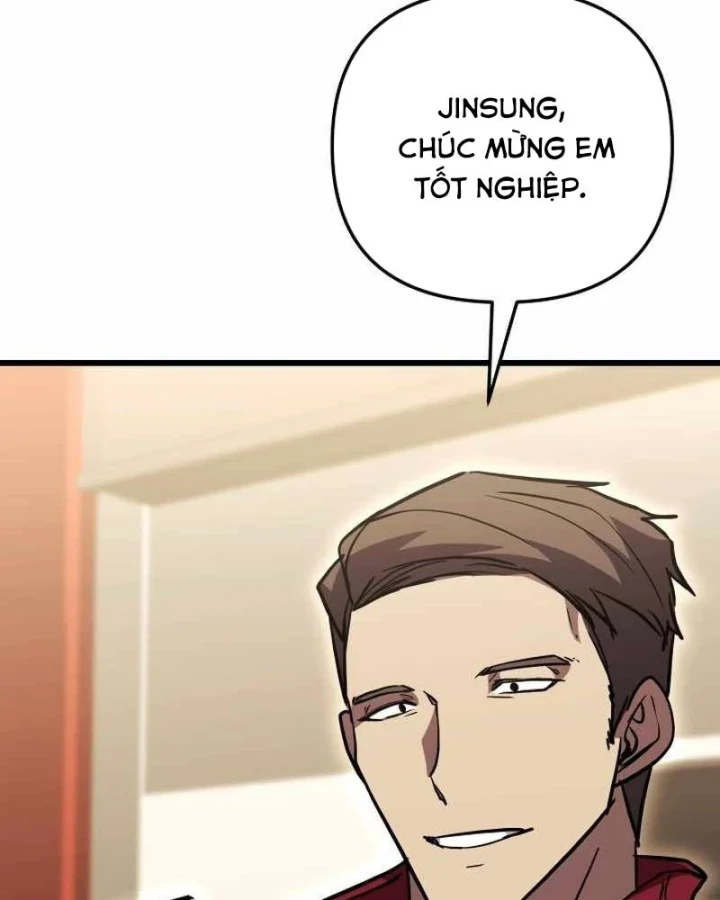 Giả Vờ Làm Kẻ Vô Dụng Ở Học Đường Chapter 153 - 133