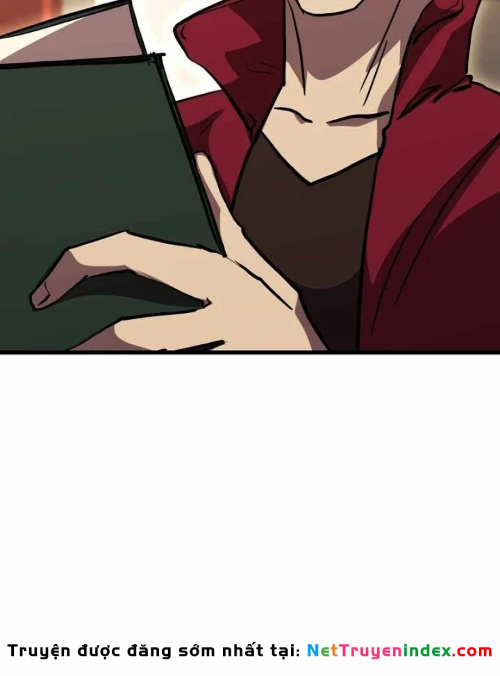 Giả Vờ Làm Kẻ Vô Dụng Ở Học Đường Chapter 153 - 134