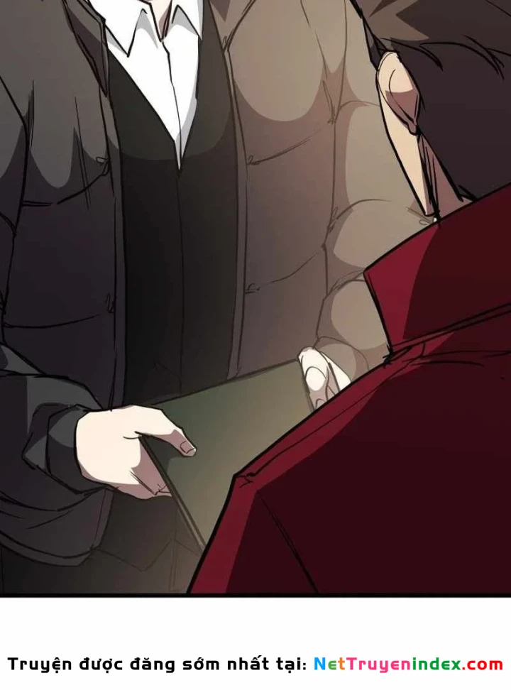 Giả Vờ Làm Kẻ Vô Dụng Ở Học Đường Chapter 153 - 136