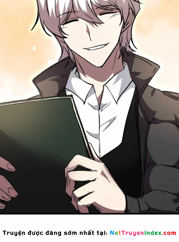 Giả Vờ Làm Kẻ Vô Dụng Ở Học Đường Chapter 153 - 138