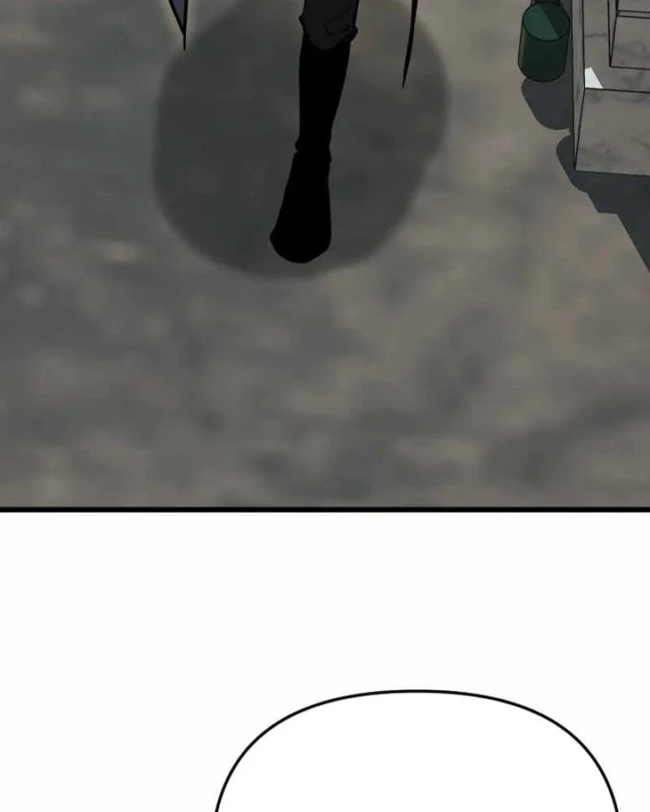 Giả Vờ Làm Kẻ Vô Dụng Ở Học Đường Chapter 153 - 144