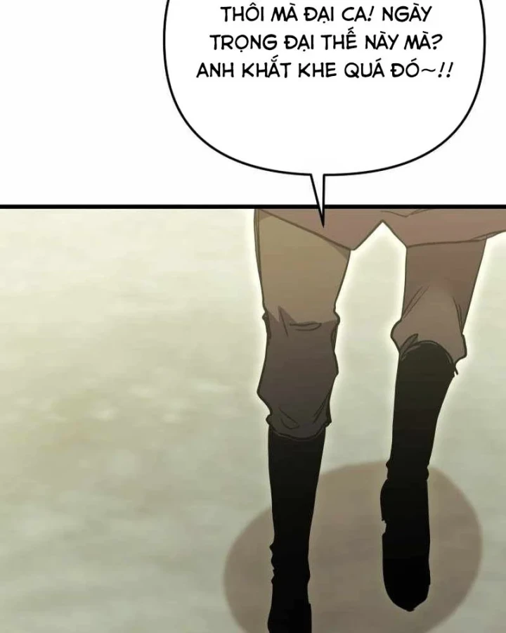 Giả Vờ Làm Kẻ Vô Dụng Ở Học Đường Chapter 153 - 145