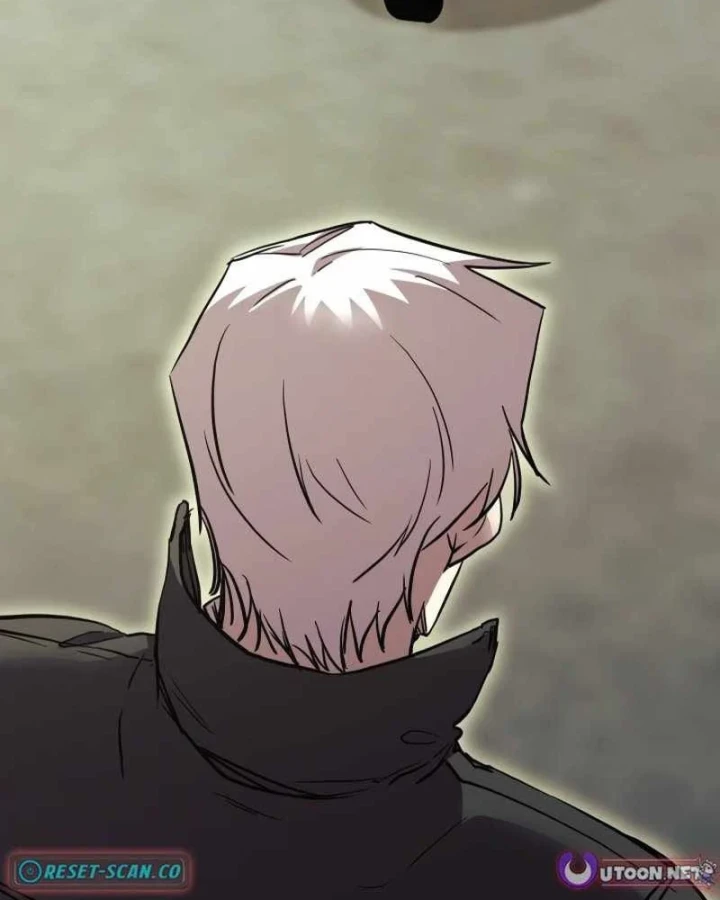 Giả Vờ Làm Kẻ Vô Dụng Ở Học Đường Chapter 153 - 146