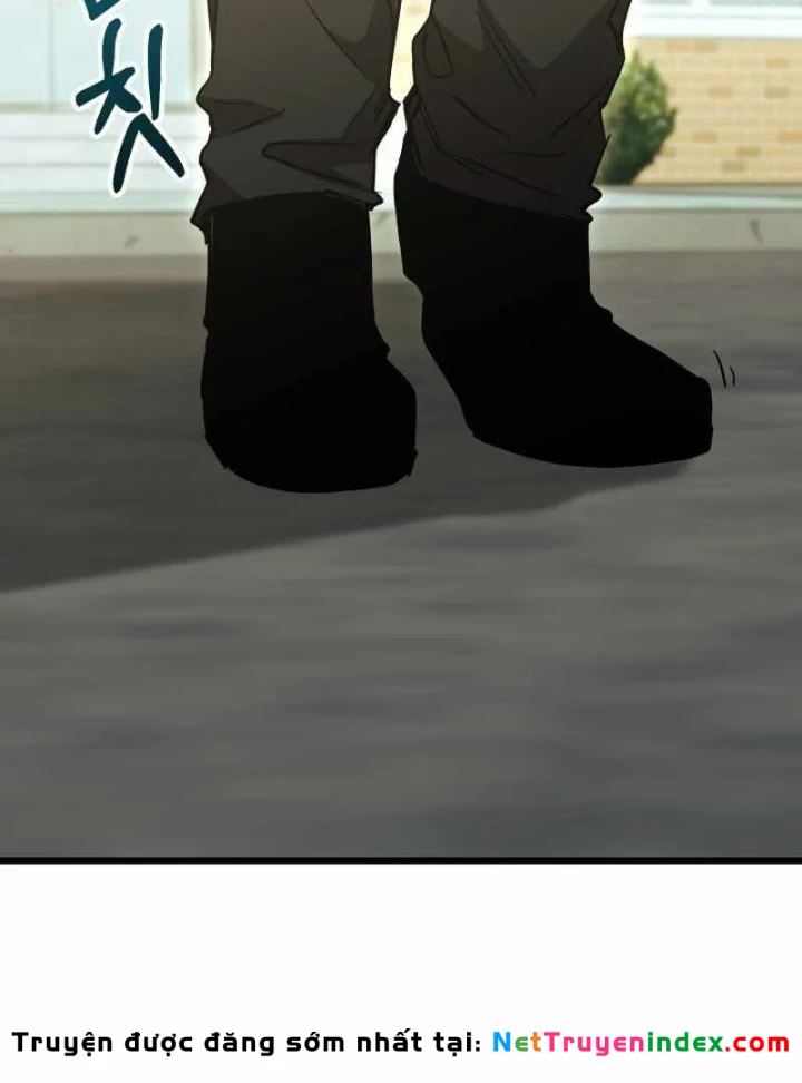 Giả Vờ Làm Kẻ Vô Dụng Ở Học Đường Chapter 153 - 148