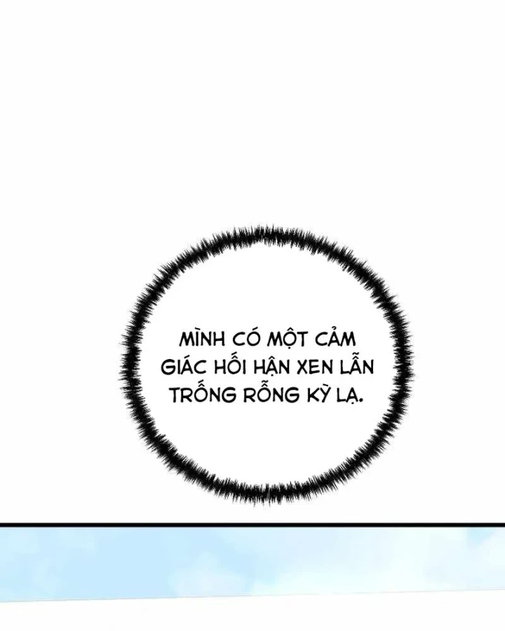 Giả Vờ Làm Kẻ Vô Dụng Ở Học Đường Chapter 153 - 149