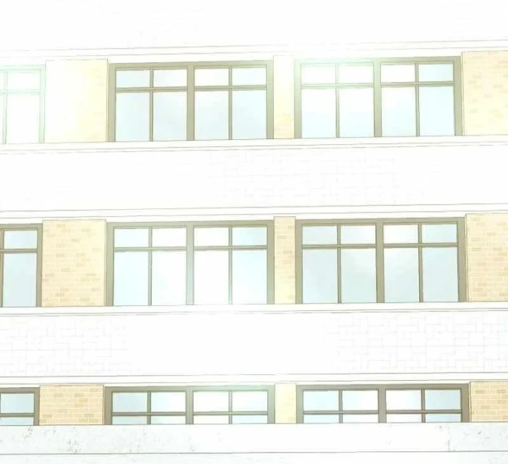 Giả Vờ Làm Kẻ Vô Dụng Ở Học Đường Chapter 153 - 150