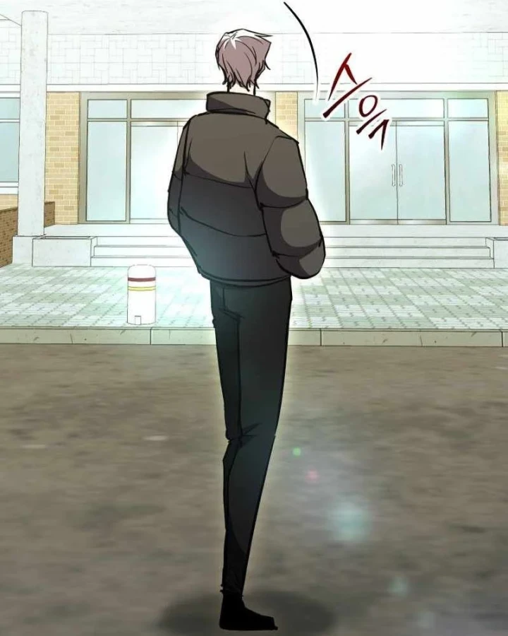 Giả Vờ Làm Kẻ Vô Dụng Ở Học Đường Chapter 153 - 151