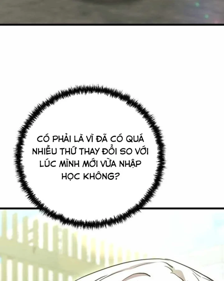 Giả Vờ Làm Kẻ Vô Dụng Ở Học Đường Chapter 153 - 152