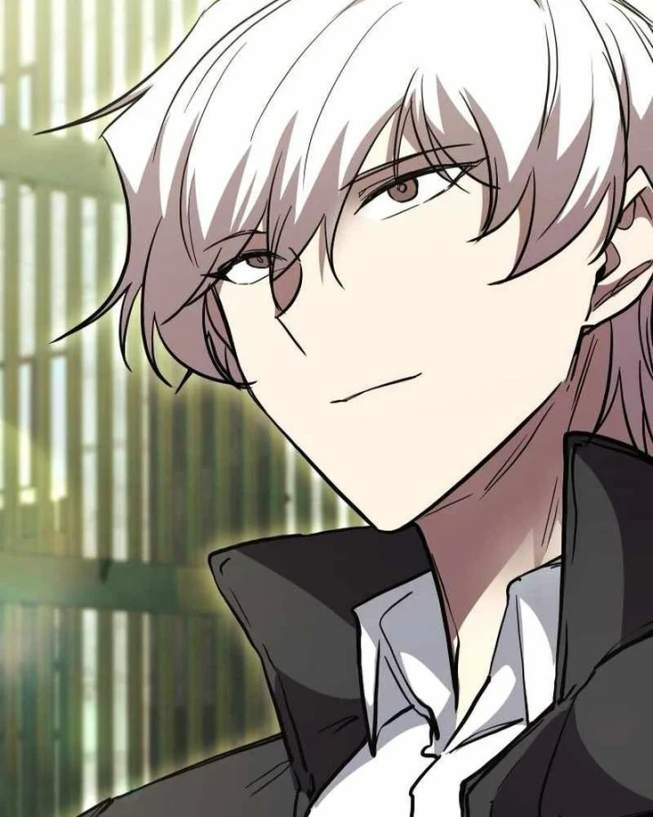 Giả Vờ Làm Kẻ Vô Dụng Ở Học Đường Chapter 153 - 153