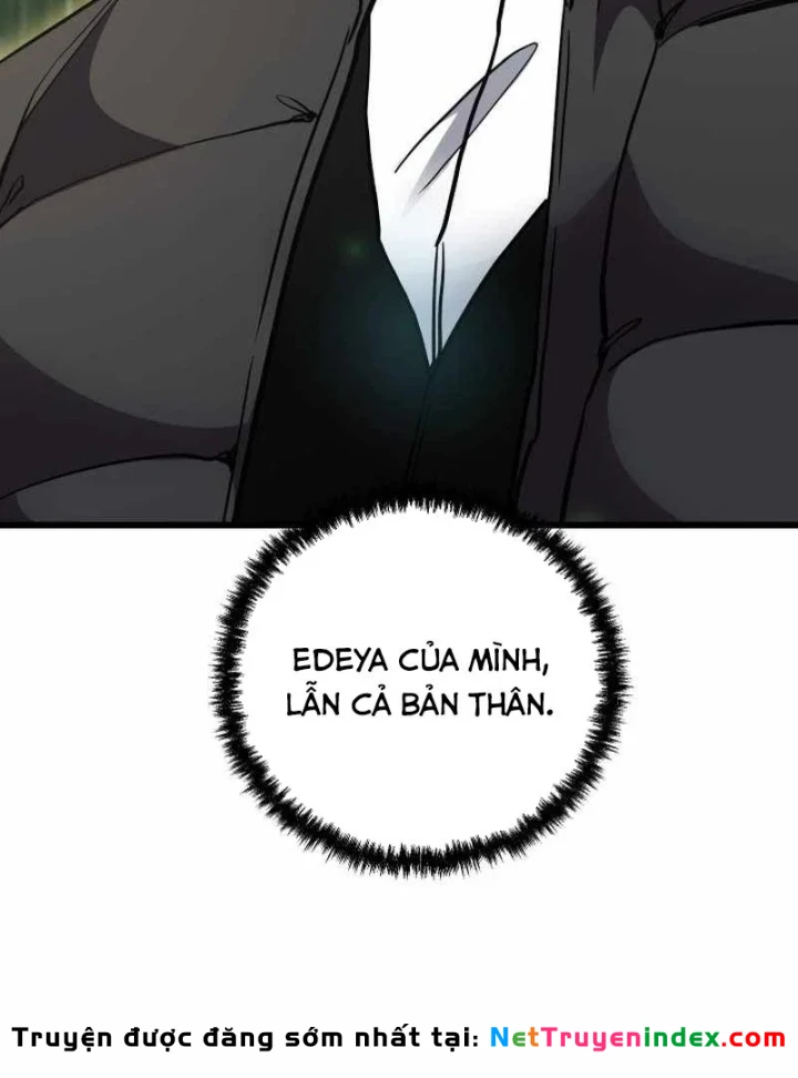 Giả Vờ Làm Kẻ Vô Dụng Ở Học Đường Chapter 153 - 154