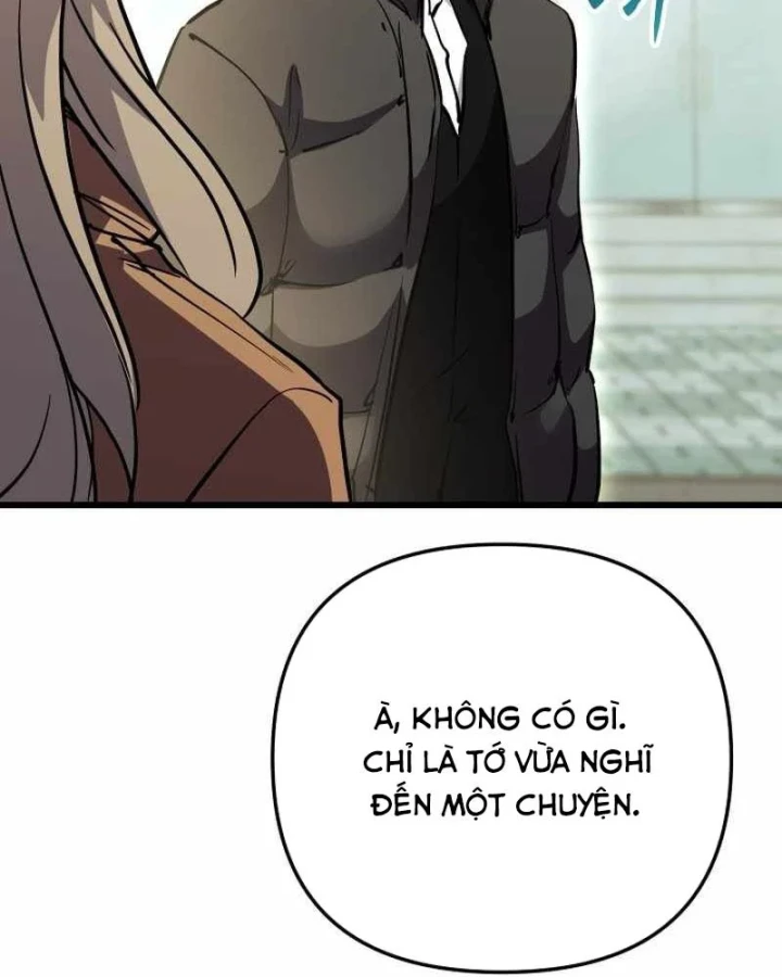 Giả Vờ Làm Kẻ Vô Dụng Ở Học Đường Chapter 153 - 156