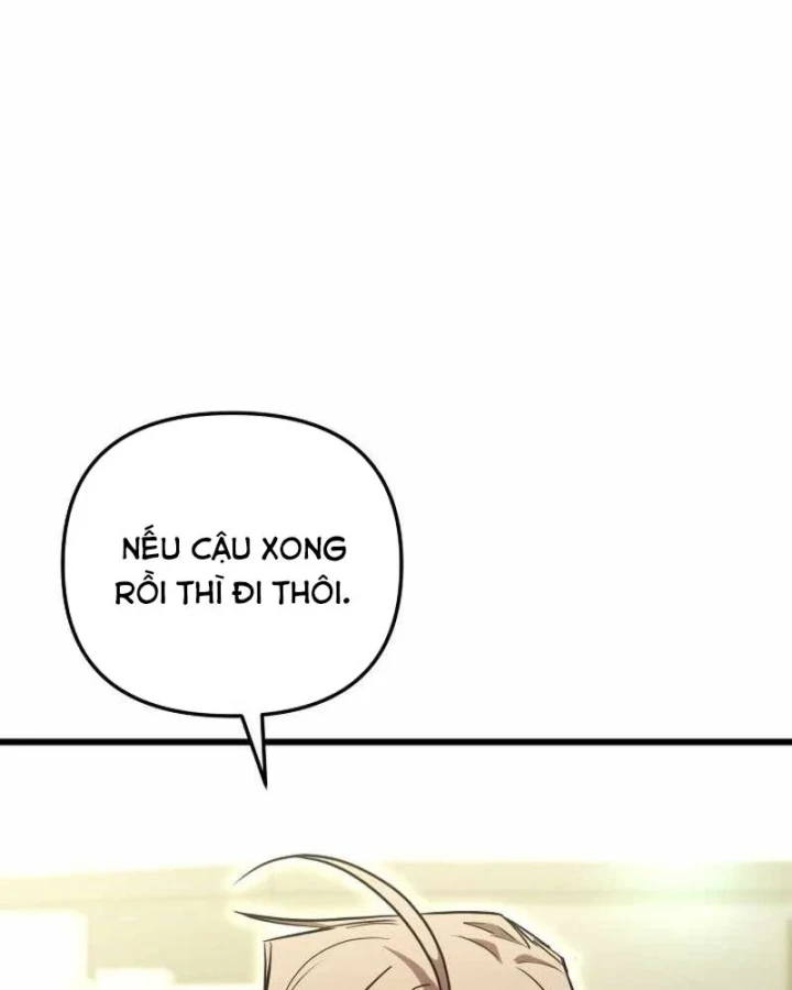 Giả Vờ Làm Kẻ Vô Dụng Ở Học Đường Chapter 153 - 157