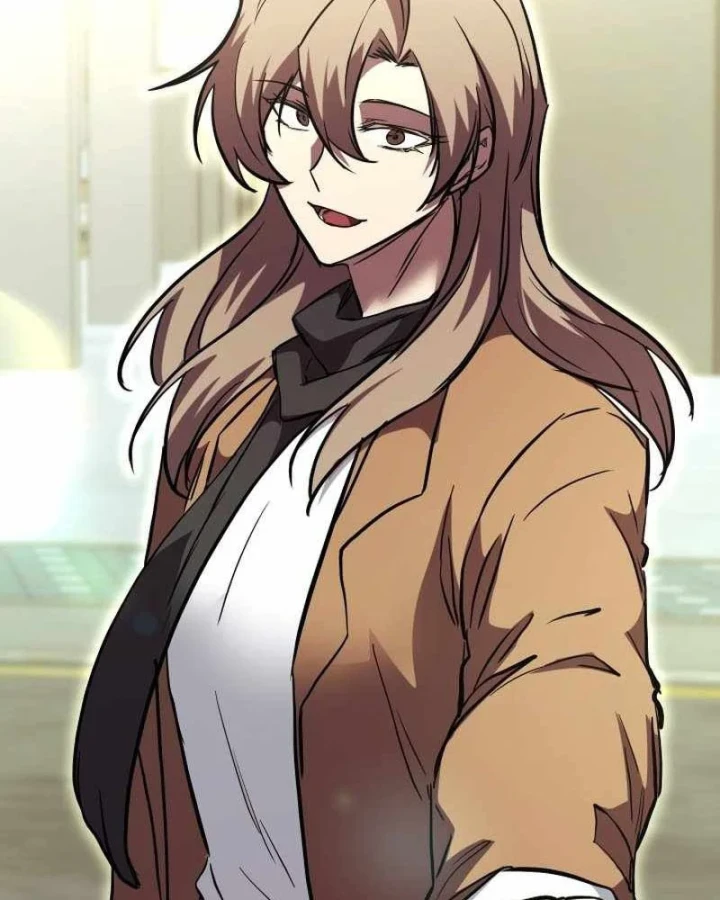 Giả Vờ Làm Kẻ Vô Dụng Ở Học Đường Chapter 153 - 158