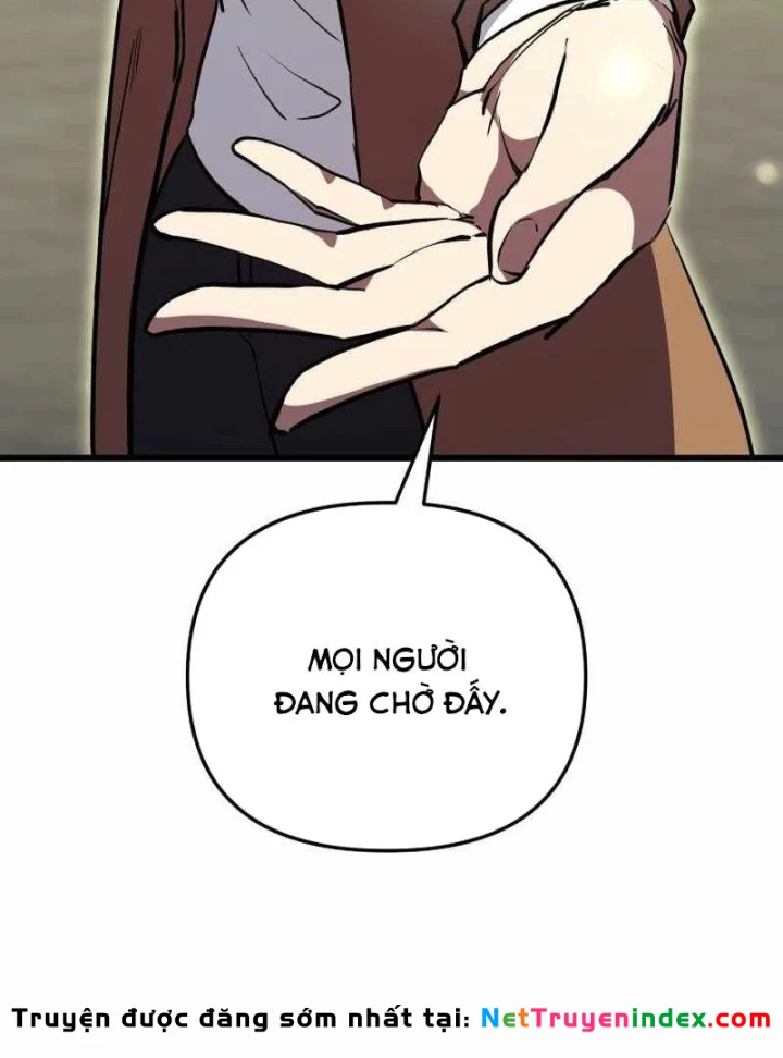 Giả Vờ Làm Kẻ Vô Dụng Ở Học Đường Chapter 153 - 159