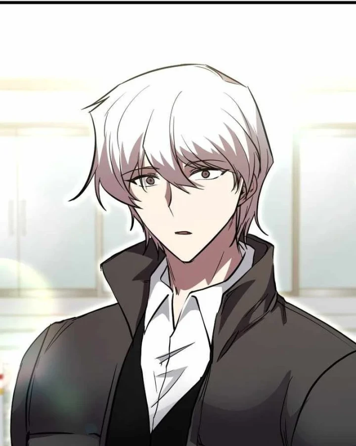 Giả Vờ Làm Kẻ Vô Dụng Ở Học Đường Chapter 153 - 160