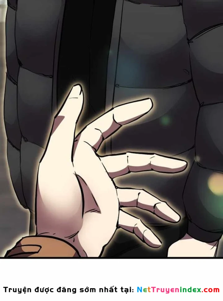 Giả Vờ Làm Kẻ Vô Dụng Ở Học Đường Chapter 153 - 161