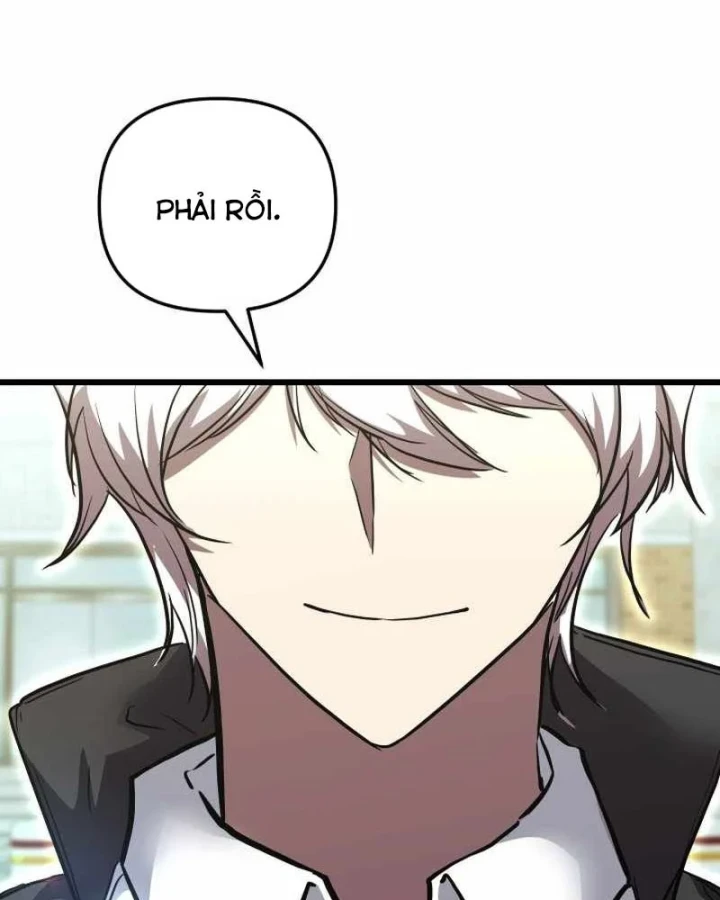 Giả Vờ Làm Kẻ Vô Dụng Ở Học Đường Chapter 153 - 162