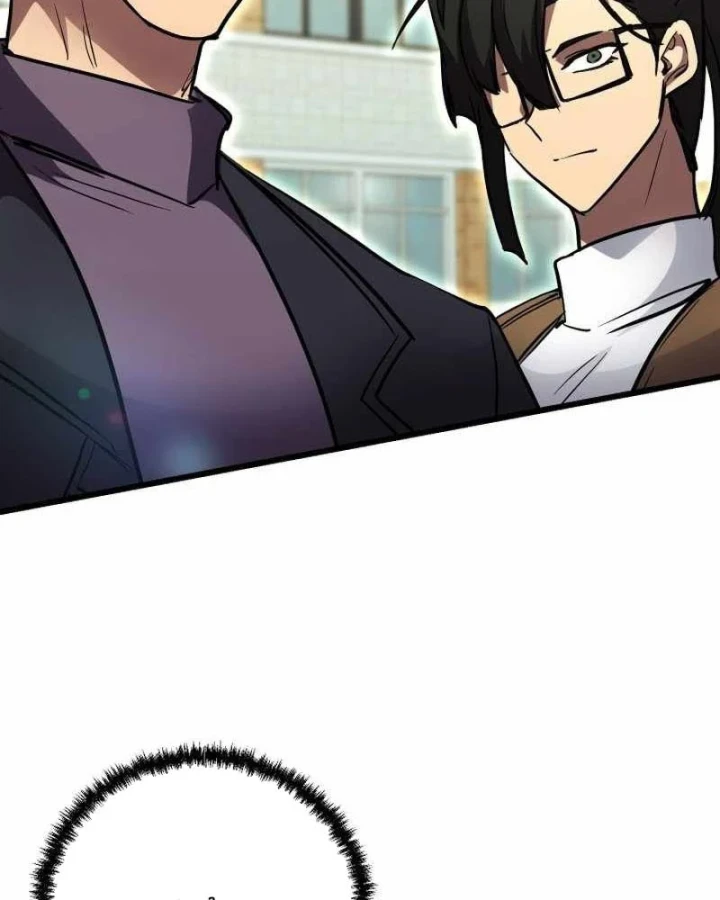 Giả Vờ Làm Kẻ Vô Dụng Ở Học Đường Chapter 153 - 164