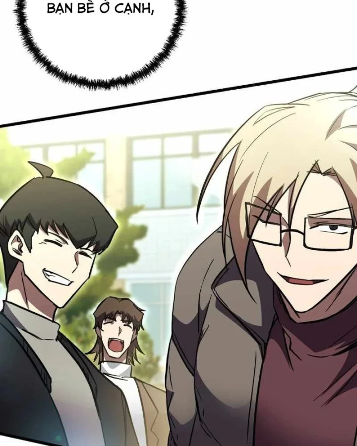 Giả Vờ Làm Kẻ Vô Dụng Ở Học Đường Chapter 153 - 165