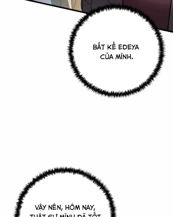 Giả Vờ Làm Kẻ Vô Dụng Ở Học Đường Chapter 153 - 166