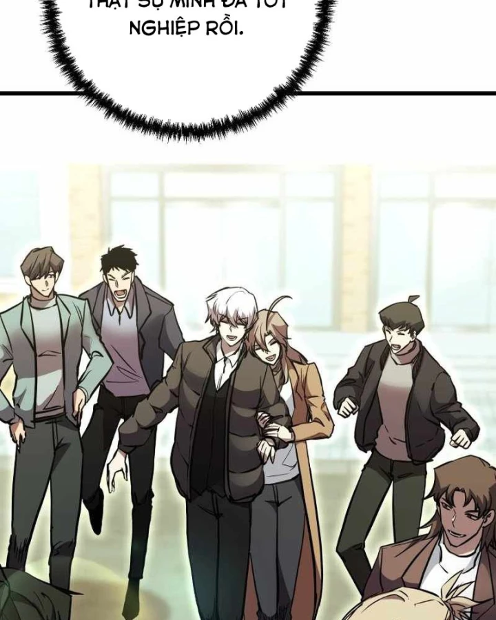 Giả Vờ Làm Kẻ Vô Dụng Ở Học Đường Chapter 153 - 167