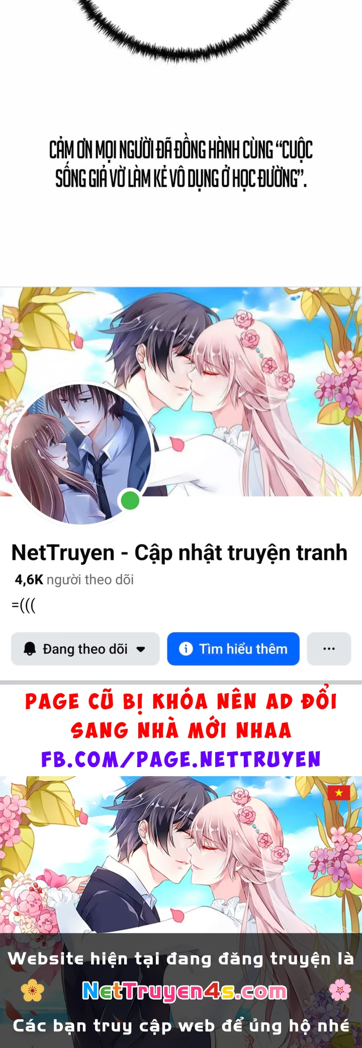 Giả Vờ Làm Kẻ Vô Dụng Ở Học Đường Chapter 153 - 170