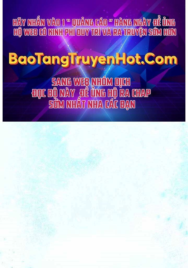 Giả Vờ Làm Kẻ Vô Dụng Ở Học Đường Chapter 1 - 1