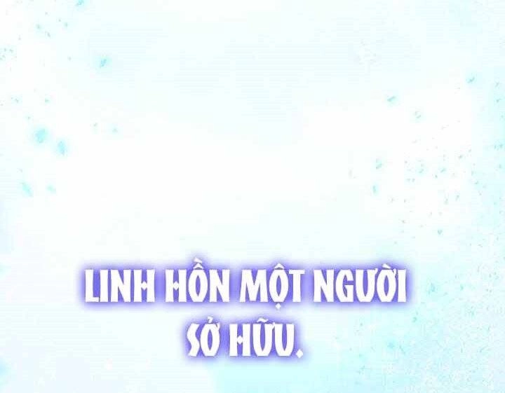 Giả Vờ Làm Kẻ Vô Dụng Ở Học Đường Chapter 1 - 2