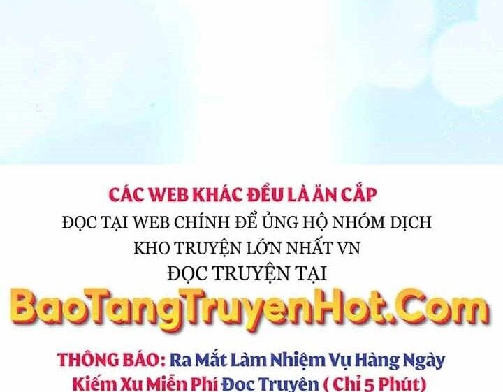 Giả Vờ Làm Kẻ Vô Dụng Ở Học Đường Chapter 1 - 5