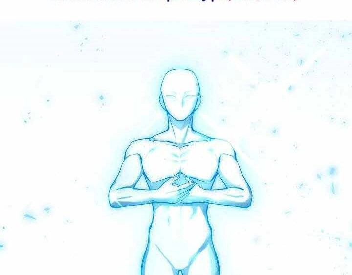 Giả Vờ Làm Kẻ Vô Dụng Ở Học Đường Chapter 1 - 6