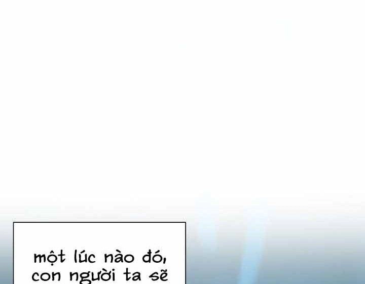 Giả Vờ Làm Kẻ Vô Dụng Ở Học Đường Chapter 1 - 8